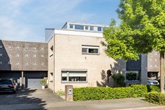 Oostermaasweg 39, 6226 VJ Maastricht